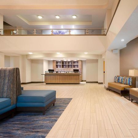 Four Points By Sheraton Cocoa Beach Exterior photo